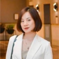 Hoang Linh - ACMA, CGMA