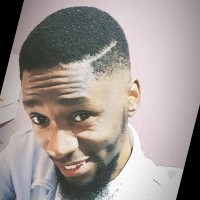 Oscar Muriithi
