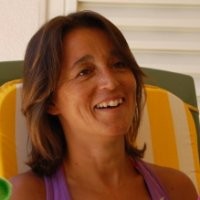 MARIA JOÃO RAMOS DRAY