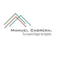 Manuel Cabrera