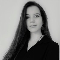Angélique MAGES