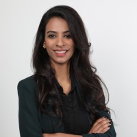 Hadeel Abdulaziz