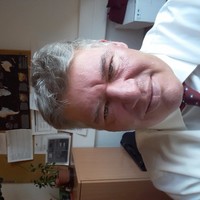 Laszlo Valentini