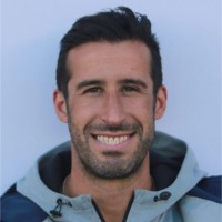 Kevin Benages