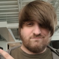 Dylan Goff