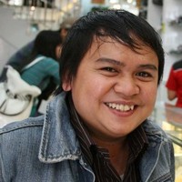 Rama Julian Saputra