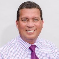 Jose M. Colon