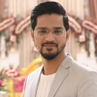 M. Hamza Saim