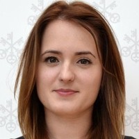 Agnieszka Wasiak