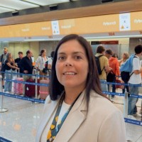 Maria Florencia Buffa Diaz