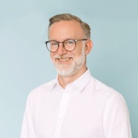 Christian Bruckermann