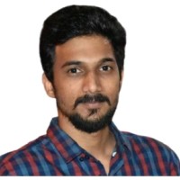 Sai Sharath