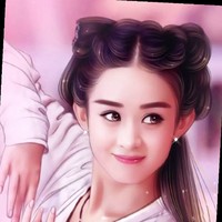 宋祥鹤