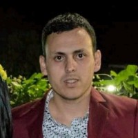 Claudio Javier Oviedo