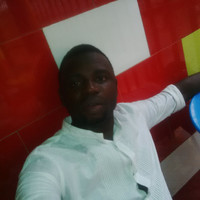 bobterry kazeem