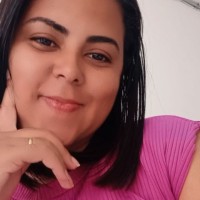 Cimara Gomes