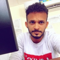 Prasad K