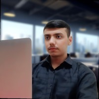 Gaurav Chaudhary
