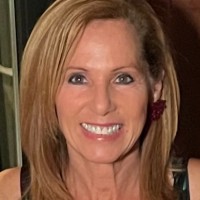 Robin Berk Seitz, PhD