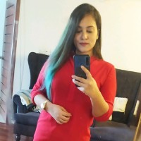 Noushin Tabassum Nirupama