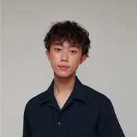 Andy He