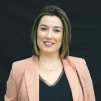 Clara Jiménez De Galanes Doctor