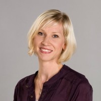 Karin Lidholt