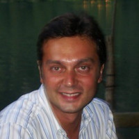 Massimo Cappa