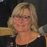 Laurel (Johnston) Petrovic