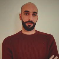 Fabio Illari
