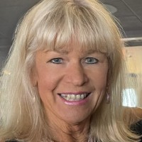 Linda Slater