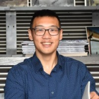 Benny Wong