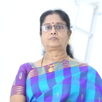 Nalini T