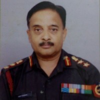 Amit Kansal
