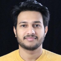 Saif Aslam