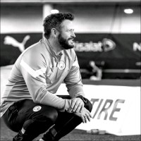 Ian Fitzpatrick