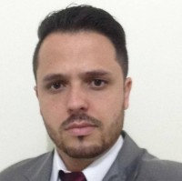 Renato da Silva Defantti