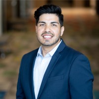 Sergio Meza