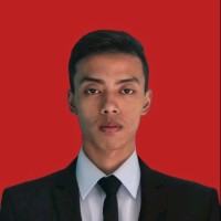 Muhammad Firman Rizki