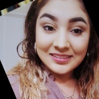 Yajayra Maldonado