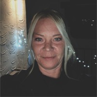 Malin Thelander