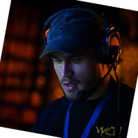 Baptiste Chapelat-saby