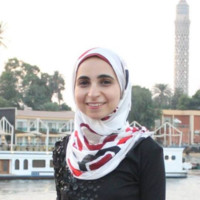 Basma Sokarno