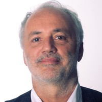 Walter Müller