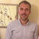 ALESSANDRO BAZZANI
