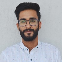 Anurag Bora
