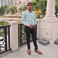 Subho Roy
