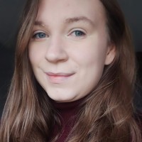Joanna Stróżyk