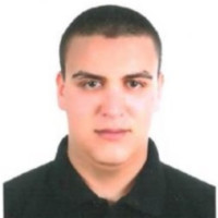 Mohammed El Amine CHELLY