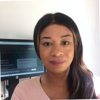 Mitzi Donovan Assoc Cipd
